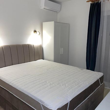 Apartmani Nada 프리모스턴 외부 사진