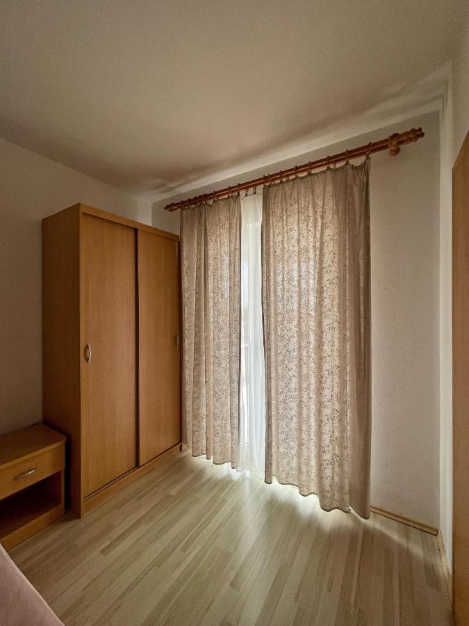 Apartmani Nada 프리모스턴 외부 사진