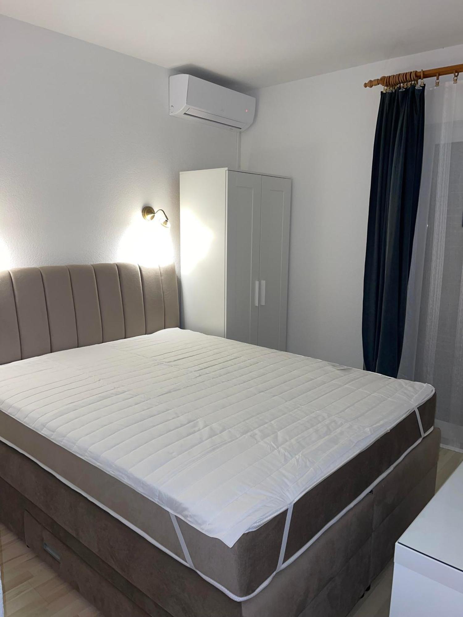 Apartmani Nada 프리모스턴 외부 사진